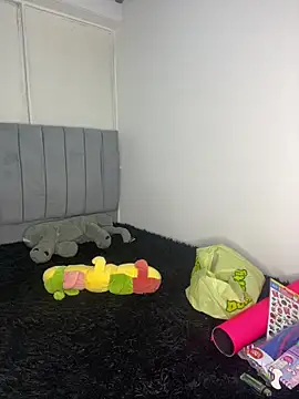 dalianataba online show from 4, 2, 2026