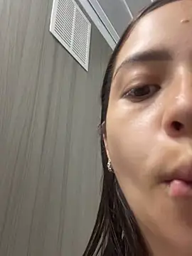 dalianataba online show from 30, 3, 2026