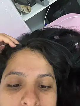 Moon-Lice online show from 10, 3, 2026