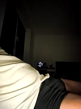 Snapshot of oerkman@xh chatting on 16, 12, 2025 oerkmanxh online show from 16, 12, 2025