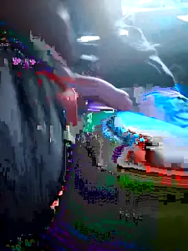 Snapshot of oerkman@xh chatting on 1, 3, 2026 oerkmanxh online show from 1, 3, 2026