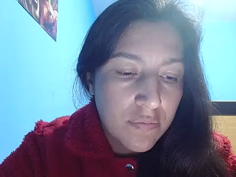 SarahFriendly online show from 15, 4, 2026