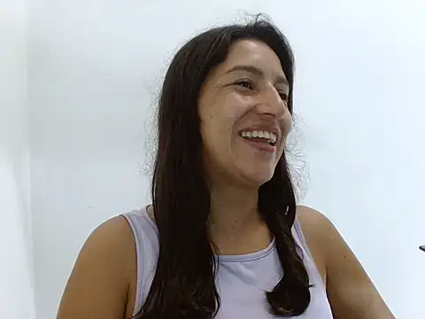 Snapshot of SarahFriendly chatting on 19, 6, 2026 SarahFriendly online show from 19, 6, 2026