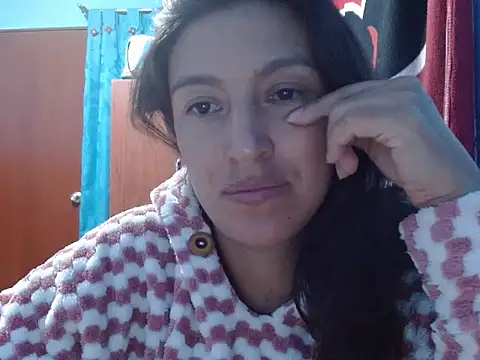 Snapshot of SarahFriendly chatting on 11, 7, 2026 SarahFriendly online show from 11, 7, 2026