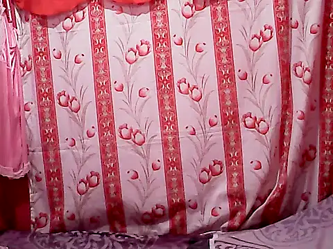 Sexylyka30 online show from 12, 2, 2026