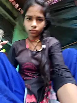 Gulika Doshi online show from 29, 9, 2025