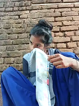 Gulika Doshi online show from 21, 10, 2025