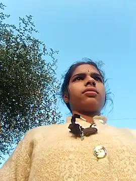 Gulika Doshi online show from 3, 11, 2025