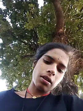 Gulika Doshi online show from 9, 11, 2025