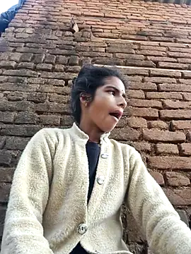 Gulika Doshi online show from 10, 11, 2025