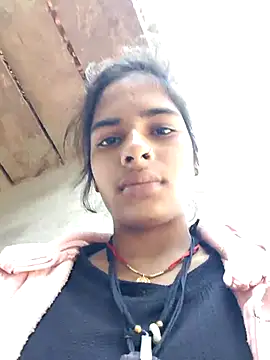 Gulika Doshi online show from 11, 2, 2026