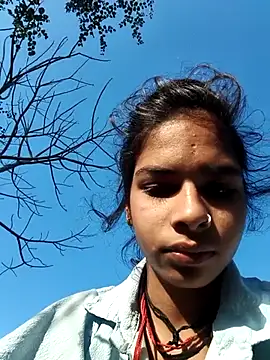 Gulika Doshi online show from 15, 2, 2026