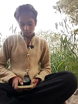 Gulika Doshi online show from 19, 2, 2026