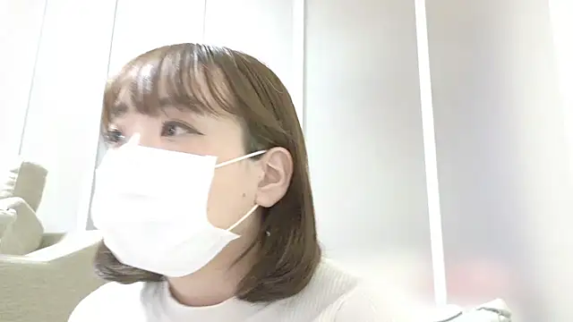 -rena-rena online show from 8, 11, 2025