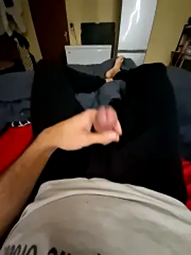 Snapshot of lapousse3 chatting on 18, 11, 2025 lapousse3 online show from 18, 11, 2025