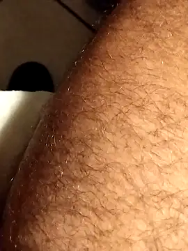 pegaso369 online show from 11, 1, 2026