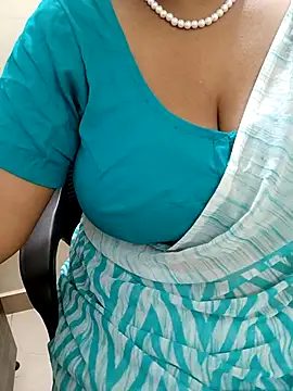 tami lavanya online show from 19, 10, 2025