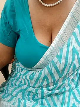 tami lavanya online show from 8, 11, 2025