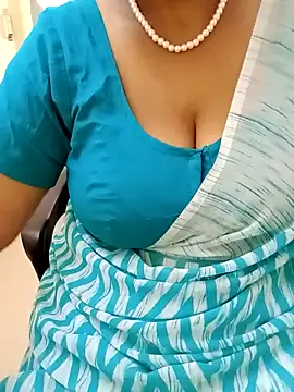 tami lavanya online show from 20, 11, 2025