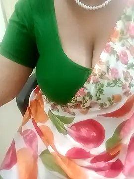 tami lavanya online show from 15, 12, 2025