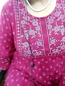 tami lavanya online show from 11, 1, 2026