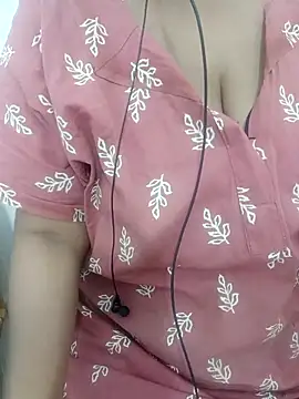 tami lavanya online show from 17, 1, 2026