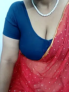 Snapshot of tami_lavanya chatting on 16, 3, 2026 tami lavanya online show from 16, 3, 2026