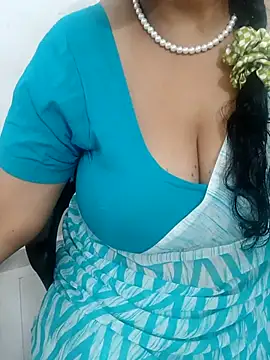 Snapshot of tami_lavanya chatting on 22, 4, 2026 tami lavanya online show from 22, 4, 2026