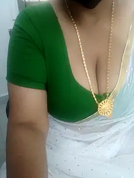 Snapshot of tami_lavanya chatting on 27, 4, 2026 tami lavanya online show from 27, 4, 2026