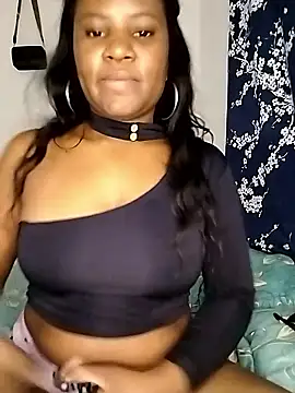 martinabro online show from 14, 1, 2026