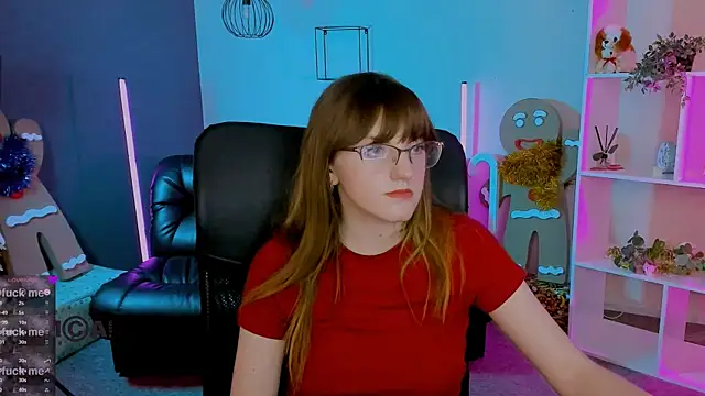 ava mystic  online show from 9, 1, 2026