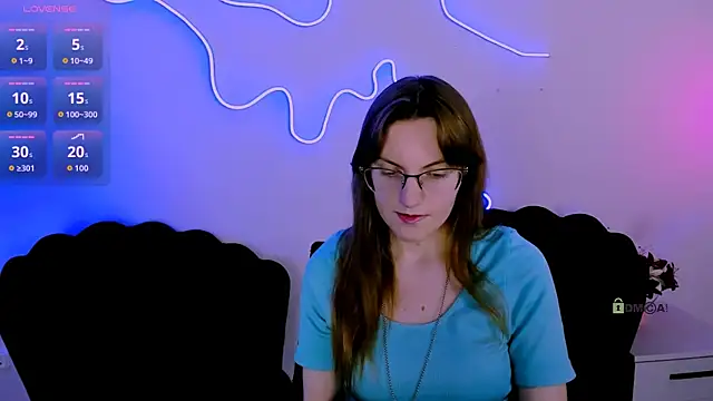 Snapshot of ava_mystic_ chatting on 16, 6, 2026 ava mystic online show from 16, 6, 2026