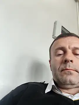 nicasexsiper online show from 9, 5, 2026