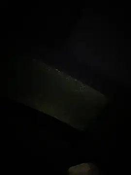 Josda0519 online show from 9, 9, 2025