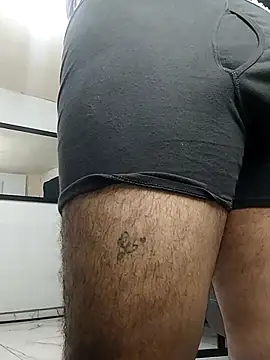 Josda0519 online show from 21, 9, 2025