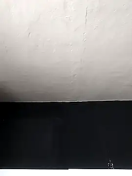 Josda0519 online show from 25, 9, 2025