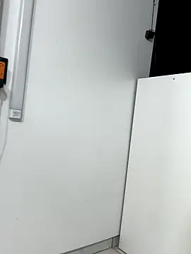 Josda0519 online show from 28, 9, 2025