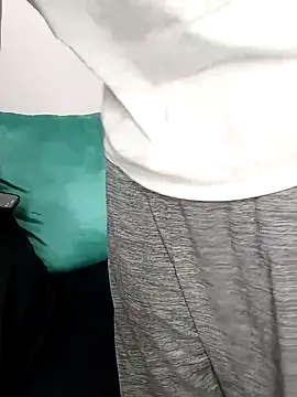 Josda0519 online show from 2, 10, 2025