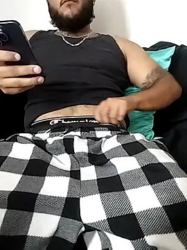 Josda0519 online show from 5, 10, 2025