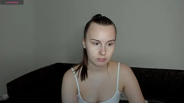 Kelly Cartier online show from 30, 3, 2026