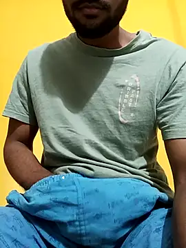 mayur raaje online show from 12, 11, 2025