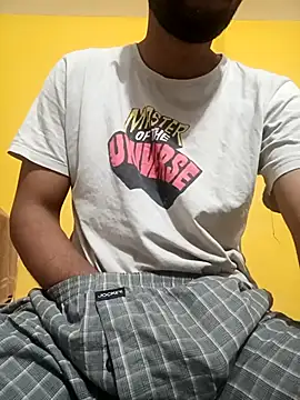 mayur raaje online show from 12, 1, 2026