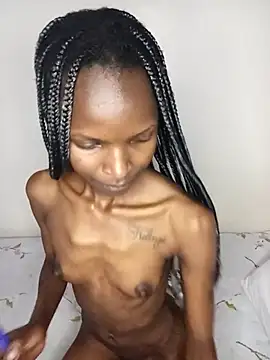 Nedambale online show from 28, 10, 2025