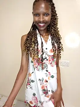 Nedambale online show from 9, 1, 2026