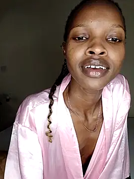 Nedambale online show from 16, 2, 2026