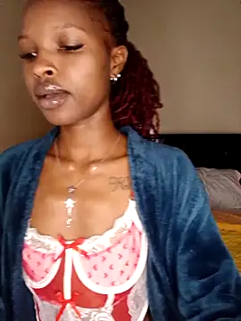 Nedambale online show from 7, 3, 2026