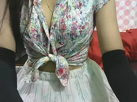 sheetal-sheetal95 online show from 10, 9, 2025