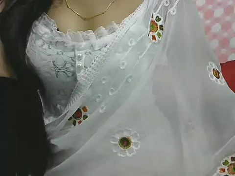 sheetal-sheetal95 online show from 10, 9, 2025