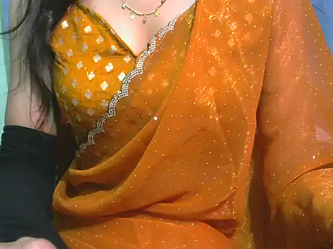 sheetal-sheetal95 online show from 26, 9, 2025