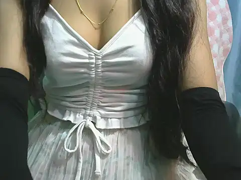 sheetal-sheetal95 online show from 8, 10, 2025